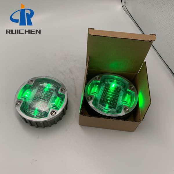 <h3>Green Road Stud Light Reflector Company In Malaysia-RUICHEN </h3>
